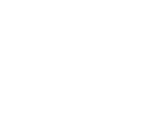 American Eagle